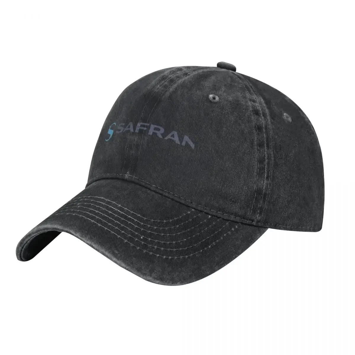 Anime Merchandise China - Bestseller-Safran-Aerospace-Logo-Merchandise, Baseballkappe, Schutzhelm, Anime-Schaumstoff-Partyhut, Herrenhüte, Damenhüte