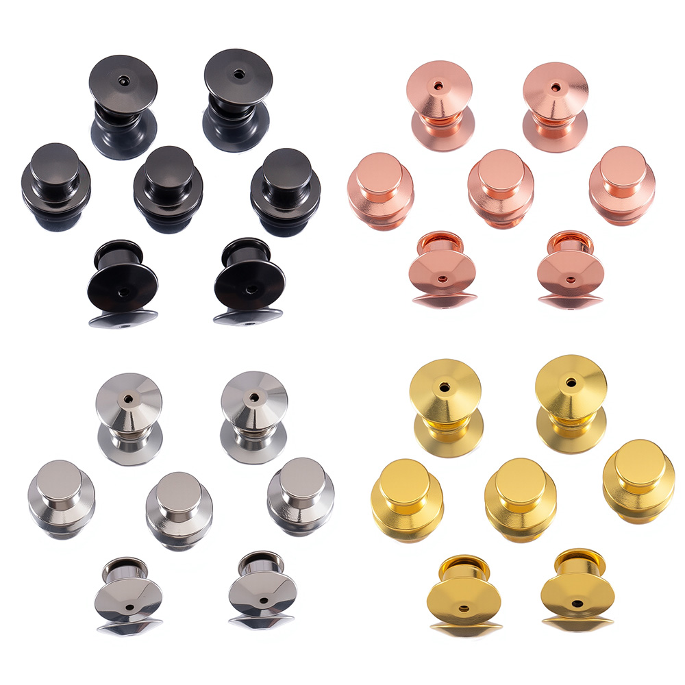 Pin Button Badge - 50 Stücke 30 Stücke 10 Stücke