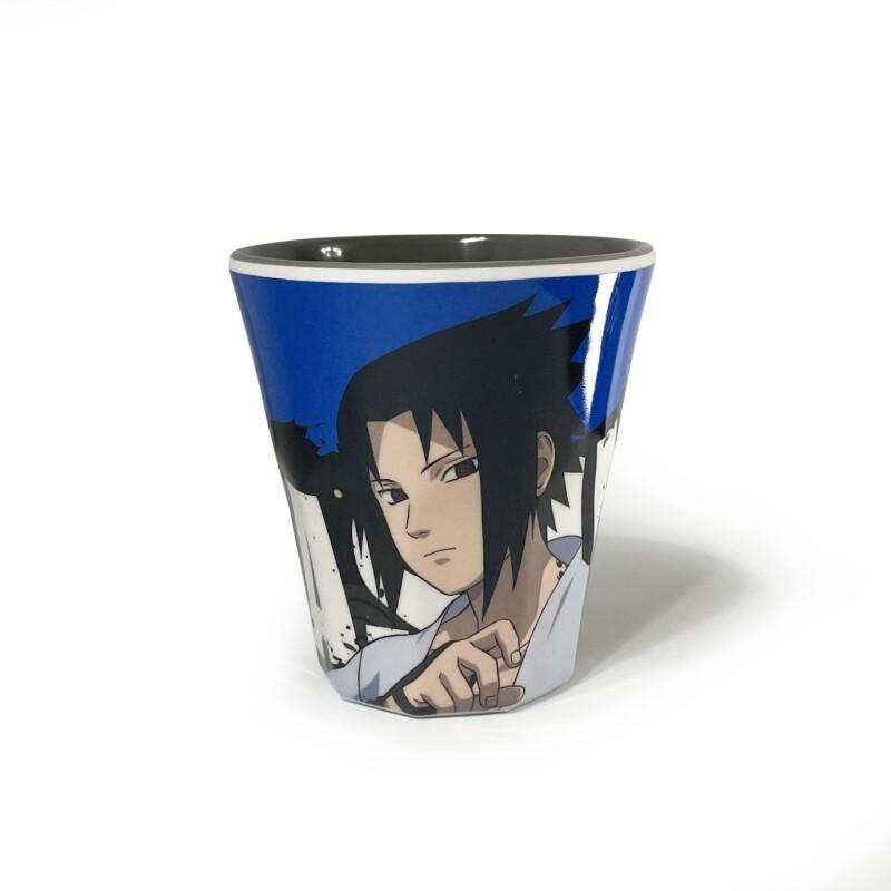 BANDAI Naruto Uzumaki Naruto U – Anime Merchandise Naruto Bewertung und Preis