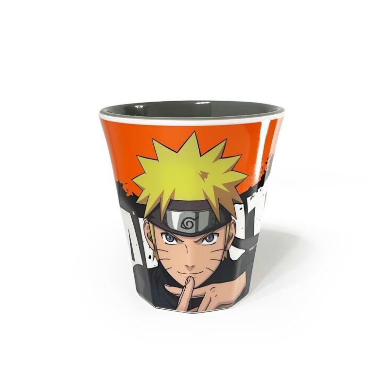 BANDAI Naruto Uzumaki Naruto U – Anime Merchandise Naruto Bewertung und Preis