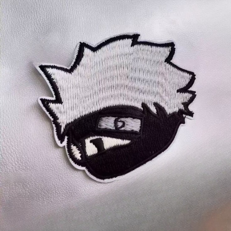 NARUTO Uzumaki Naruto Uchiha S – Anime Merchandise Naruto Bewertung und Preis