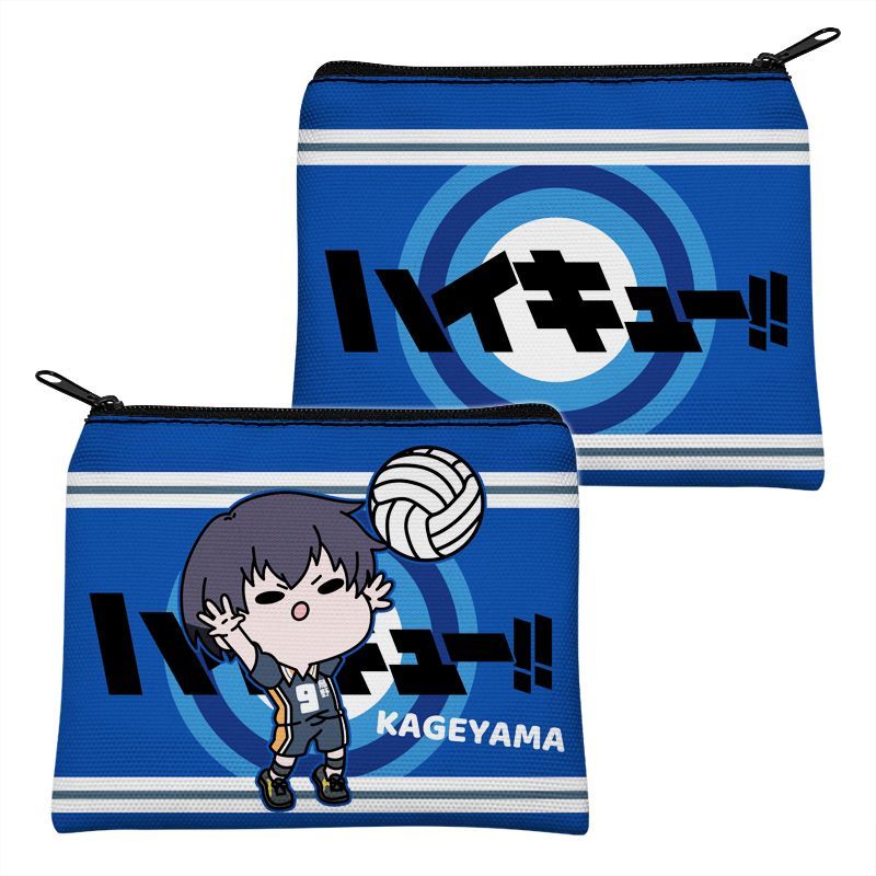 Haikyuu Anime Manga Merchandis – Anime Manga Merchandise Bewertung und Preis