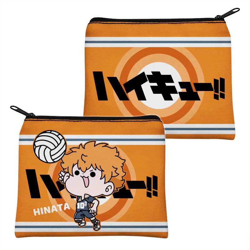 Haikyuu Anime Manga Merchandis – Anime Manga Merchandise Bewertung und Preis