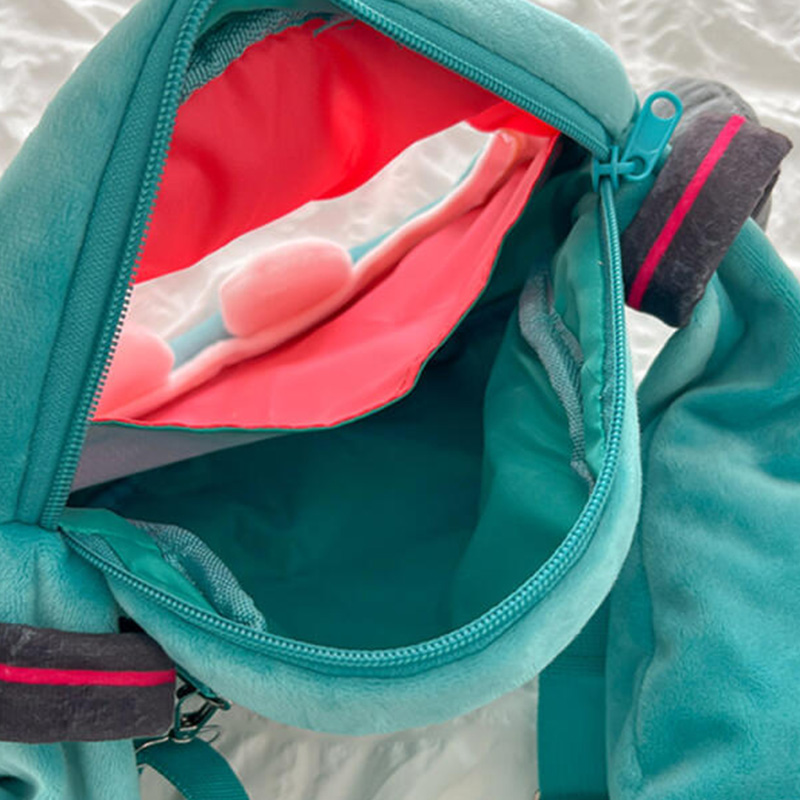 Japanischer Stil Hatsune Miku  – Anime Merchandise Bag Bewertung und Preis