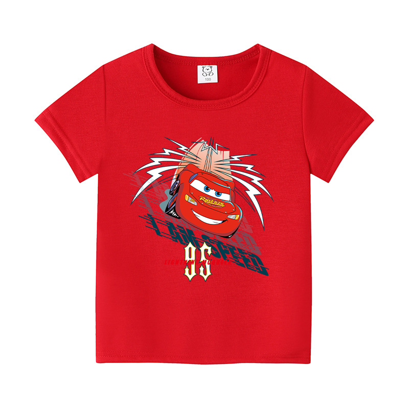 Sommer-T-Shirt Anime-Tee Kreat – Anime Merchandise Bag Bewertung und Preis