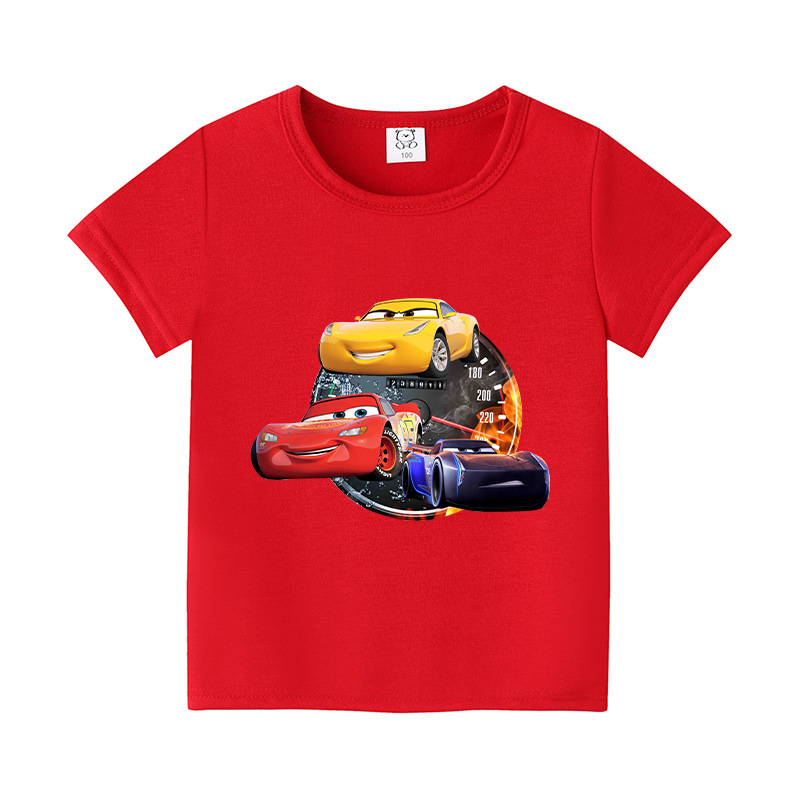 Sommer-T-Shirt Anime-Tee Kreat – Anime Merchandise Bag Bewertung und Preis