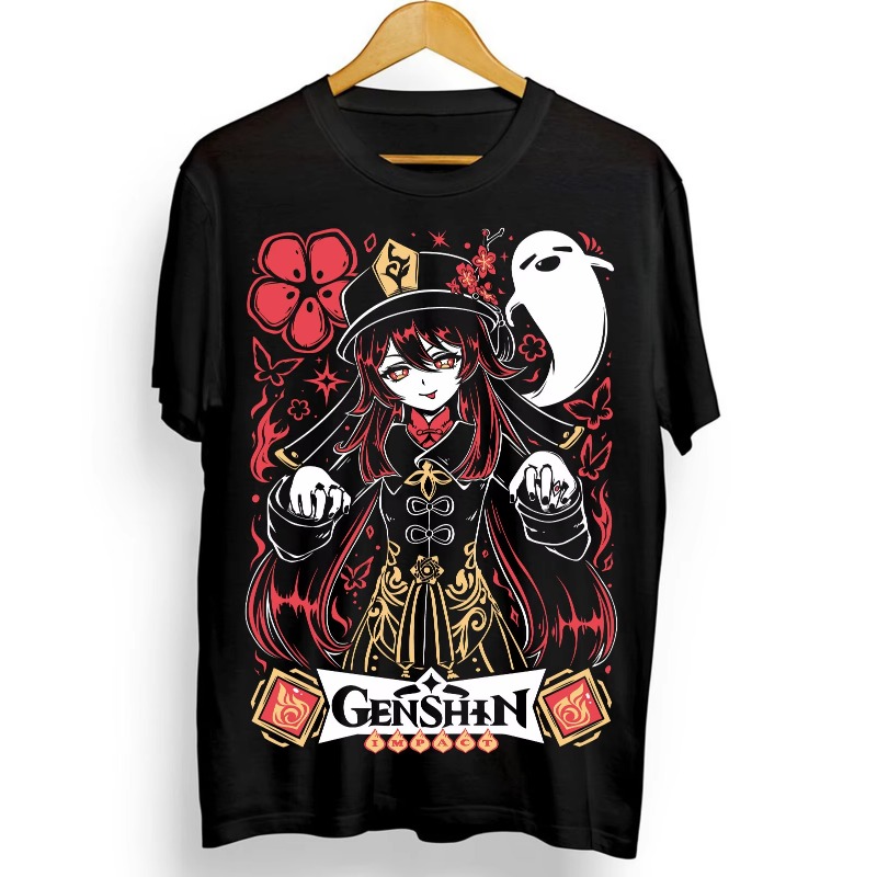 Trend Sommer 2025, Cosplay, ne – Anime Merchandise Bewertung und Preis