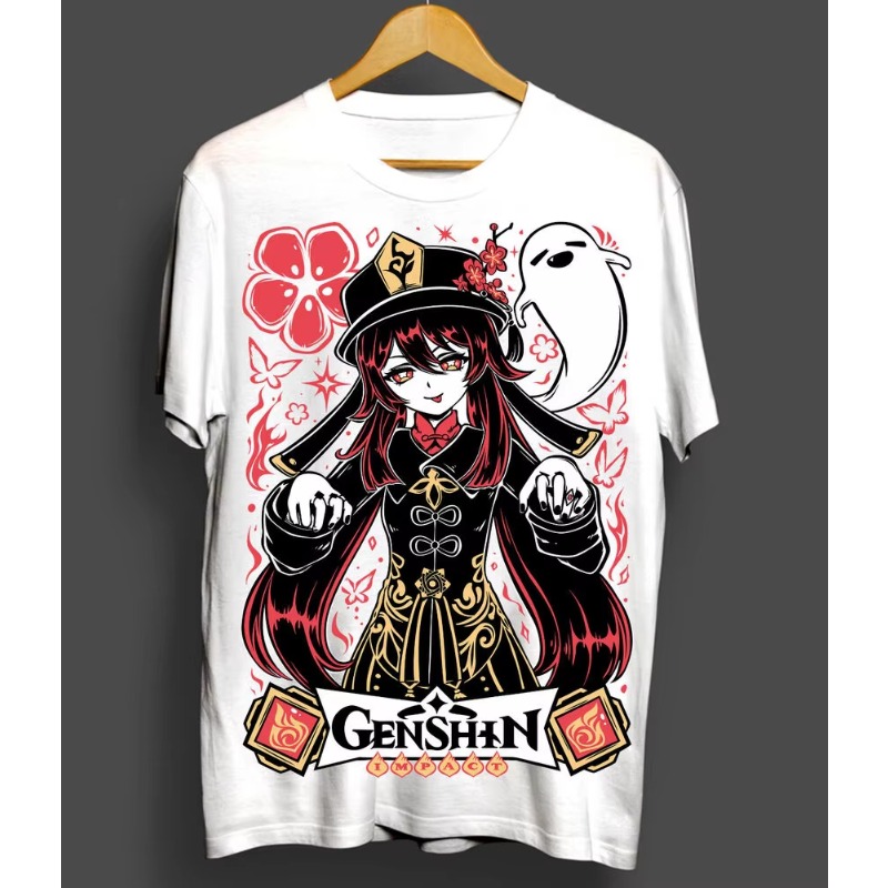 Trend Sommer 2025, Cosplay, ne – Anime Merchandise Bewertung und Preis
