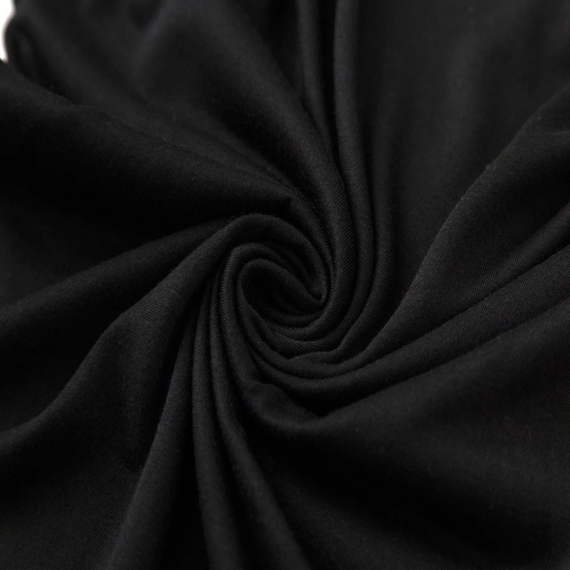 Trend Sommer 2025, Cosplay, ne – Anime Merchandise Bewertung und Preis