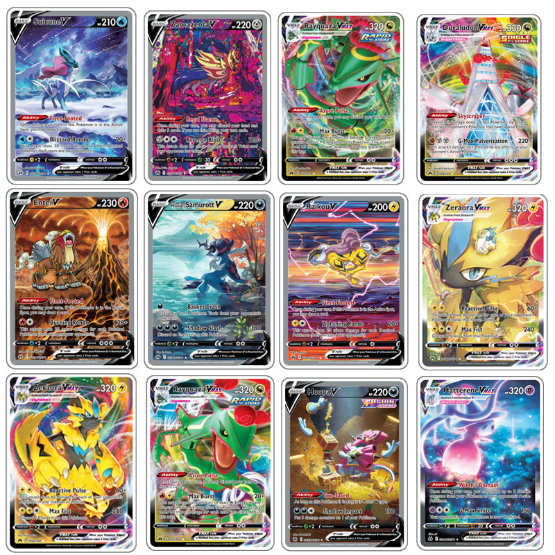 Selbstgemachte Acryl Original  – Anime Merchandise Bewertung und Preis