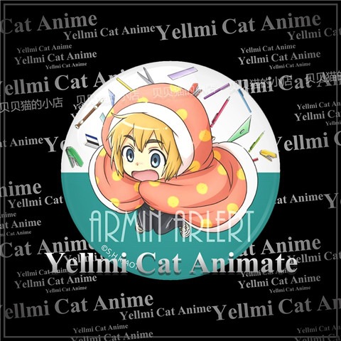 Attack on Titan Junior High Sc – Anime Manga Merchandise Bewertung und Preis