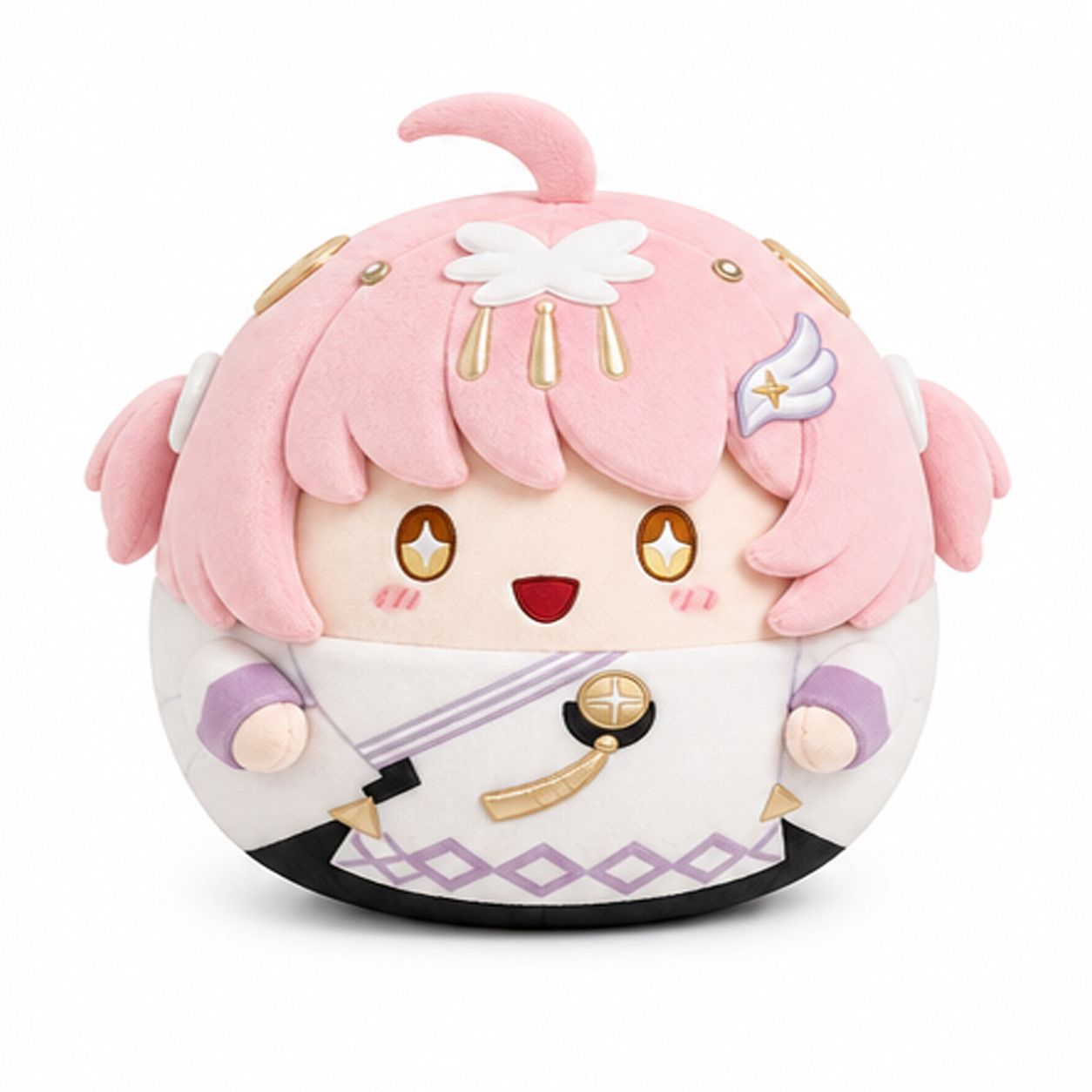 Anime Wuthering Waves Phoebe A – Anime Merchandise Bag Bewertung und Preis