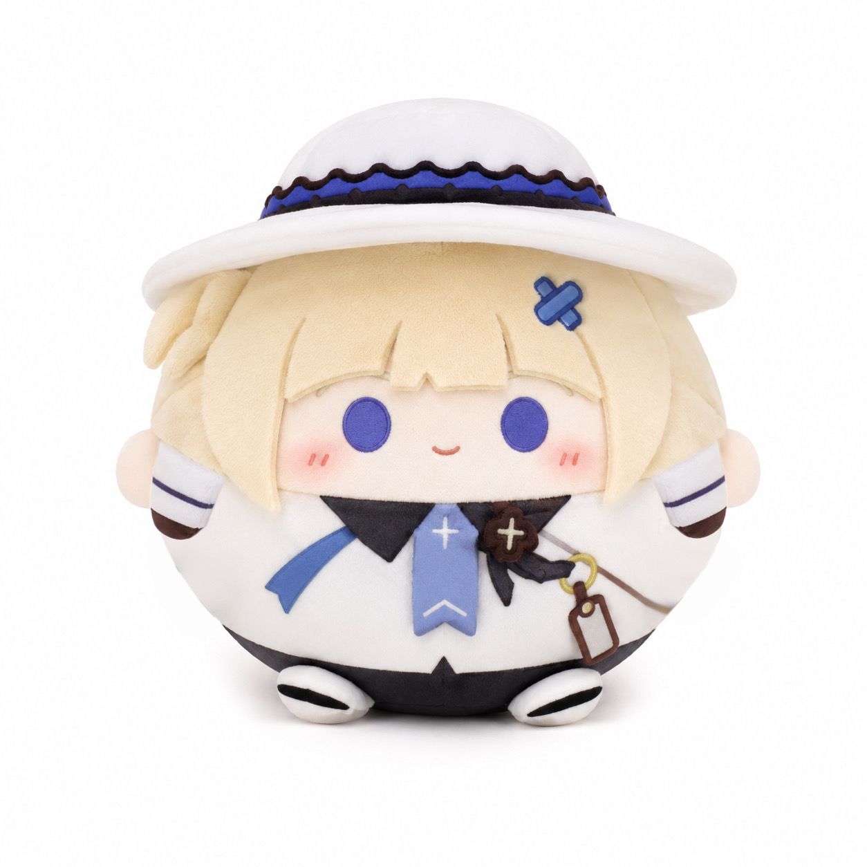 Anime Wuthering Waves Phoebe A – Anime Merchandise Bag Bewertung und Preis