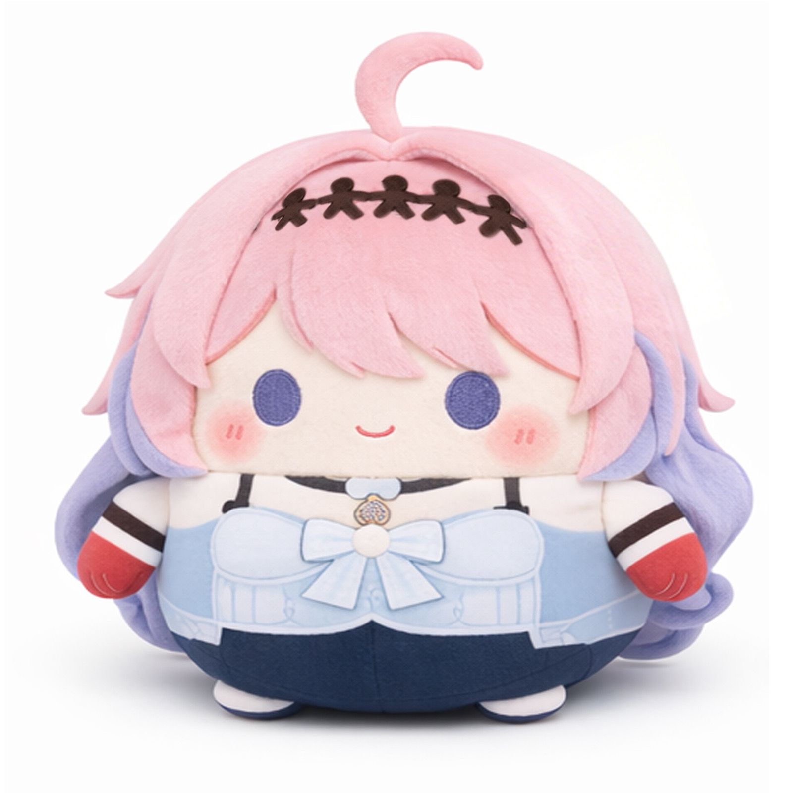 Anime Wuthering Waves Phoebe A – Anime Merchandise Bag Bewertung und Preis
