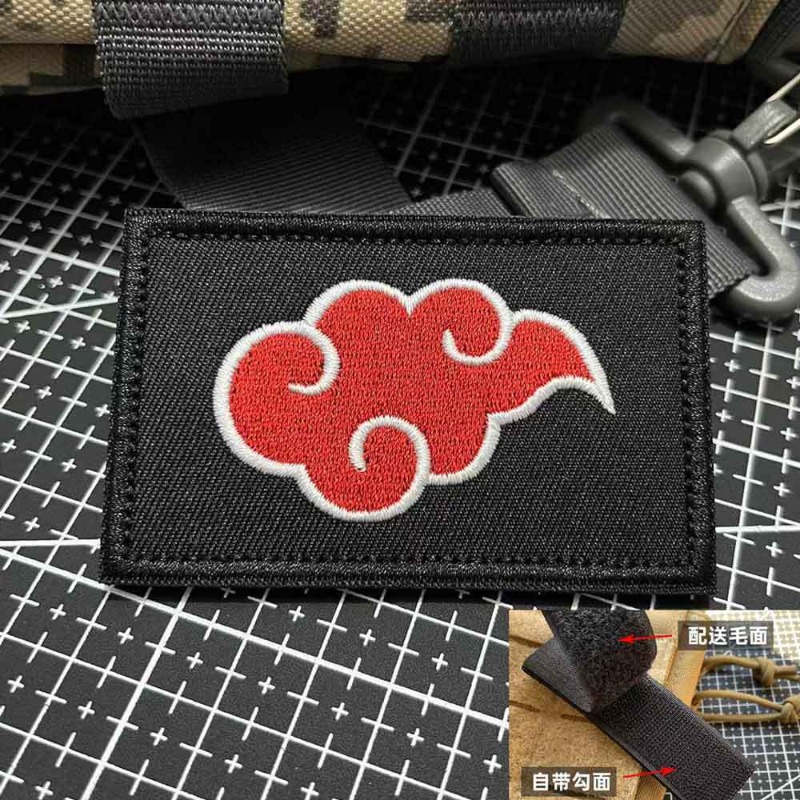 Neuer NARUTO personalisierter  – Anime Merchandise Naruto Bewertung und Preis