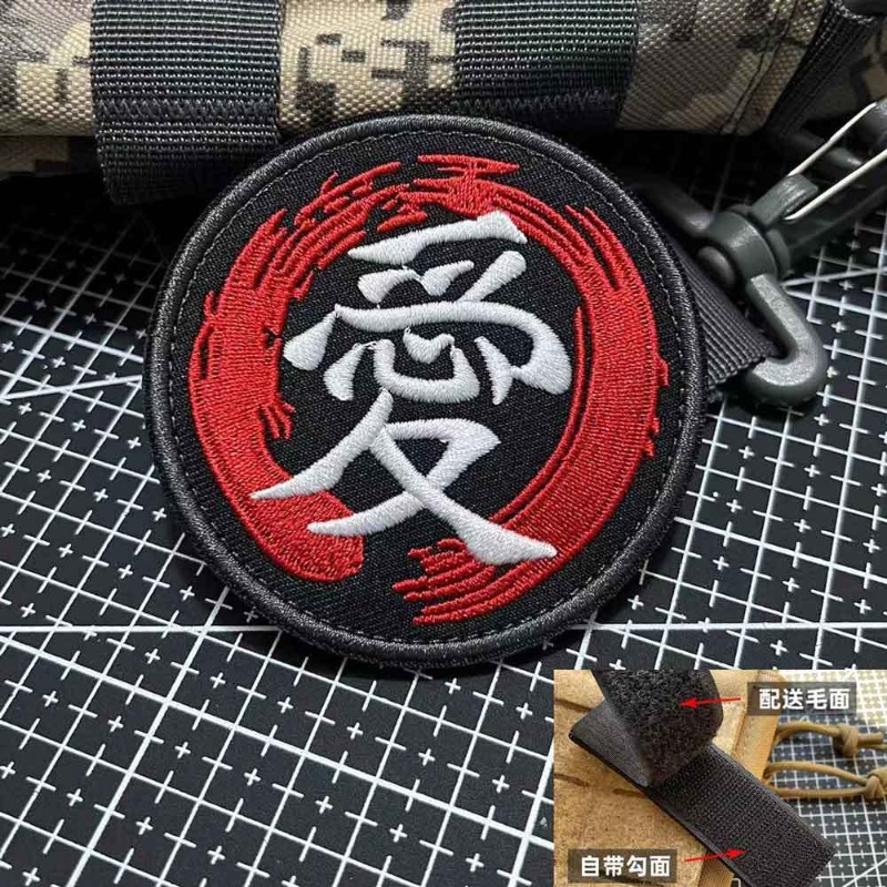 Neuer NARUTO personalisierter  – Anime Merchandise Naruto Bewertung und Preis