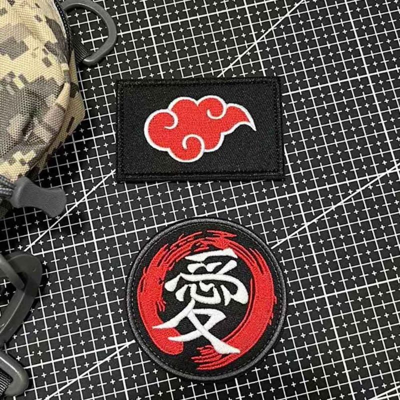 Neuer NARUTO personalisierter  – Anime Merchandise Naruto Bewertung und Preis