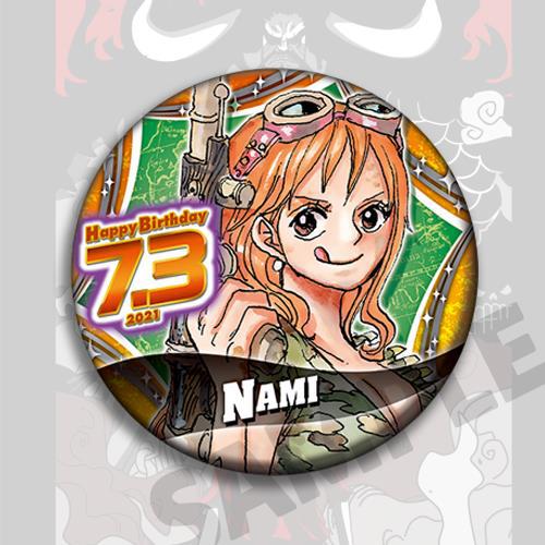 One Piece Anime Abzeichen-Pin- – Anime Merchandise China Bewertung und Preis