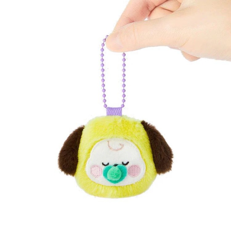BT21 Cartoon Niedliche Baby-Se – Anime Merchandise Wholesale Bewertung und Preis
