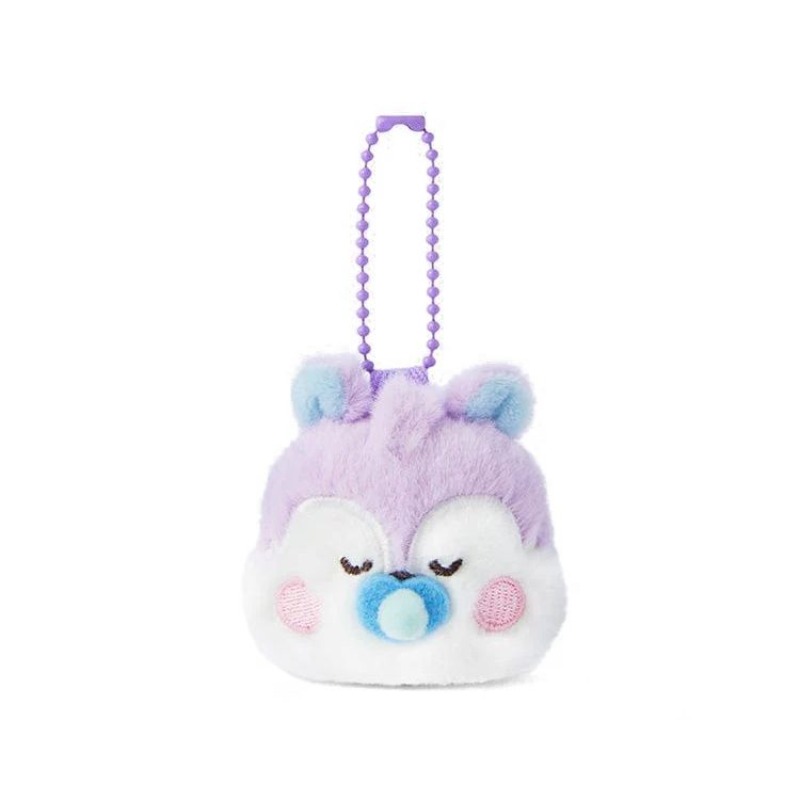 BT21 Cartoon Niedliche Baby-Se – Anime Merchandise Wholesale Bewertung und Preis