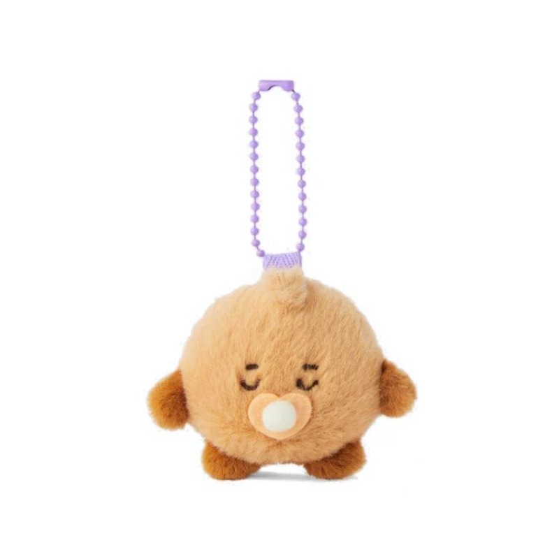 BT21 Cartoon Niedliche Baby-Se – Anime Merchandise Wholesale Bewertung und Preis