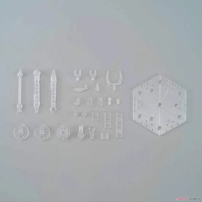 Auf Lager Bandai Original ACTI – Bandai Gundam Rg Bewertung und Preis