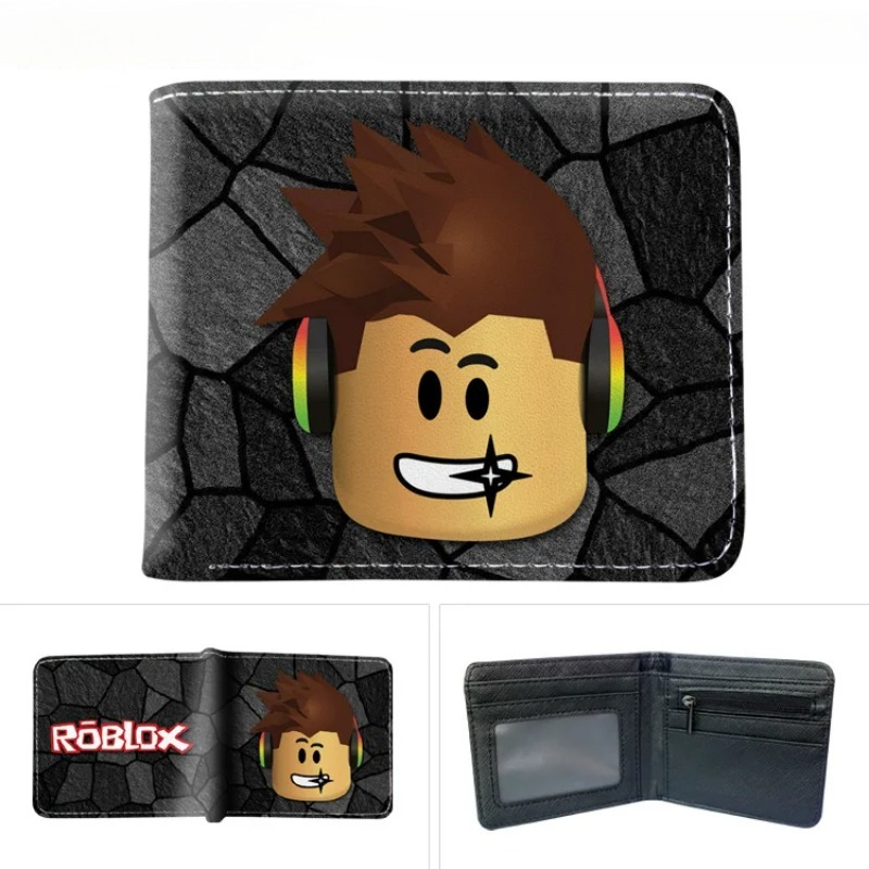 Roblox Figur Spiel-Zubehör Ani – Anime Merchandise Bag Bewertung und Preis