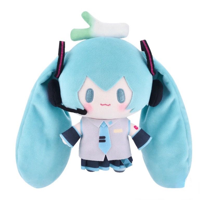 Hatsune Miku Dingbao Serie Ani – Anime Merchandise Bag Bewertung und Preis