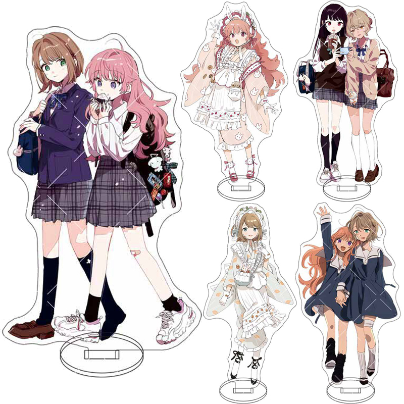 16CM Anime ‌ Ich möchte in dic – Anime Merchandise Bewertung und Preis