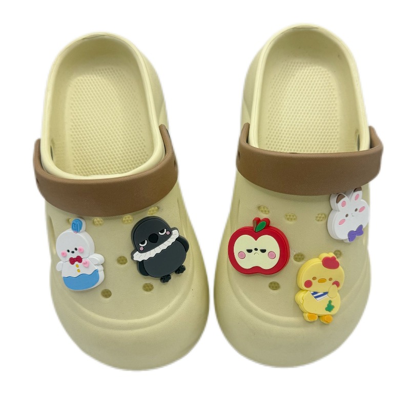 Neue Love and Deepspace Xavier – Anime Merchandise China Bewertung und Preis