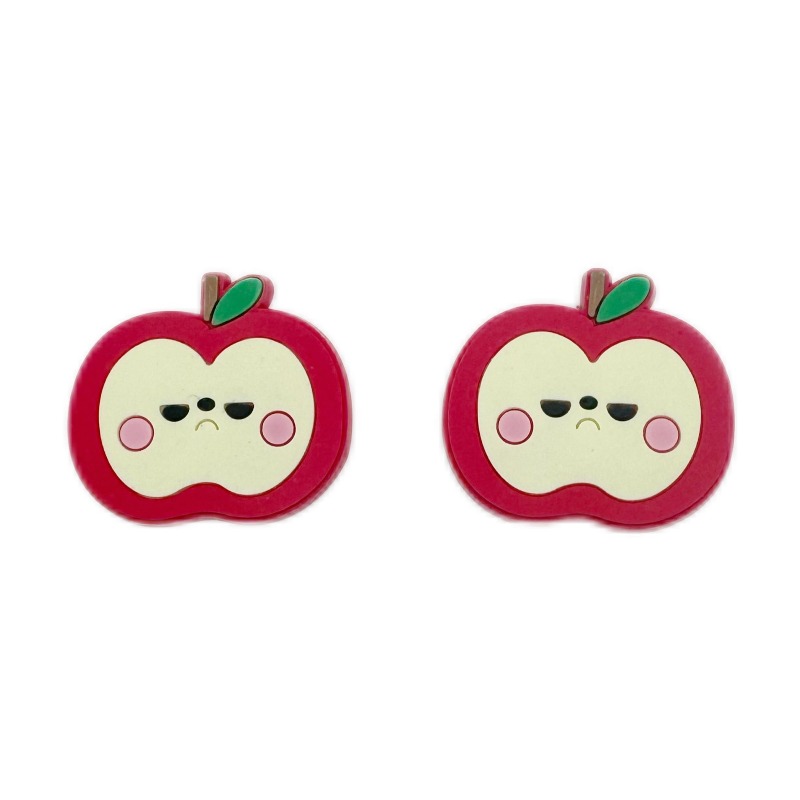 Neue Love and Deepspace Xavier – Anime Merchandise China Bewertung und Preis