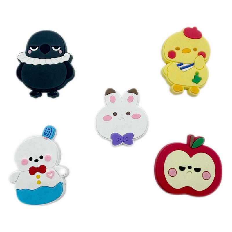 Neue Love and Deepspace Xavier – Anime Merchandise China Bewertung und Preis