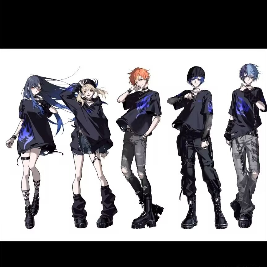 „World Project“ Cos Anime lock – Anime Merchandise In Japanese Bewertung und Preis