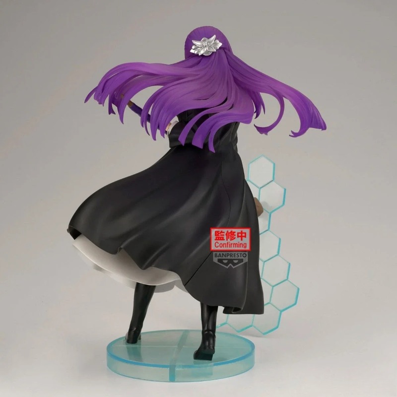 Auf Lager Bandai Banpresto Ori – Frieren Anime Merchandise Bewertung und Preis