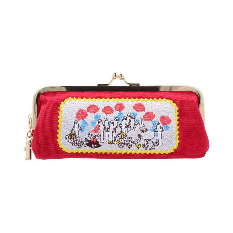 Heißer Anime Moomins Serie Lei – Anime Merchandise Bag Bewertung und Preis
