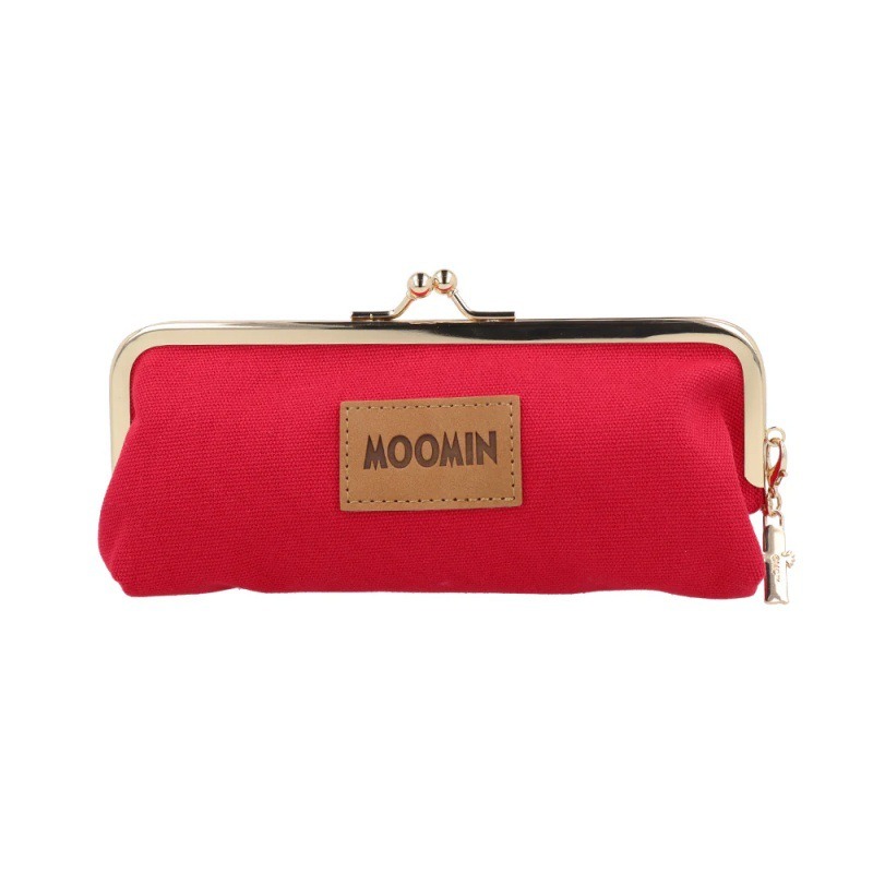 Heißer Anime Moomins Serie Lei – Anime Merchandise Bag Bewertung und Preis
