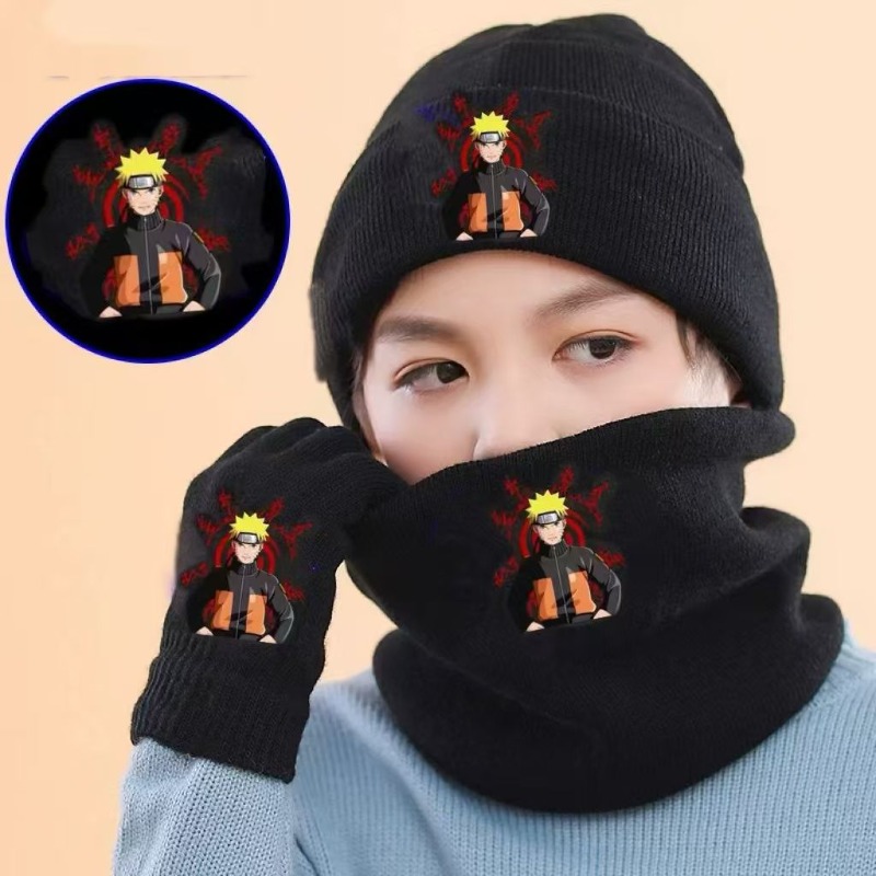 Naruto Uzumaki Naruto Uchiha S – Anime Merchandise Naruto Bewertung und Preis