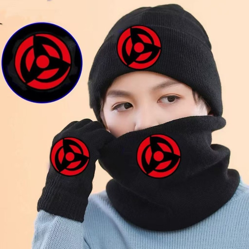 Naruto Uzumaki Naruto Uchiha S – Anime Merchandise Naruto Bewertung und Preis