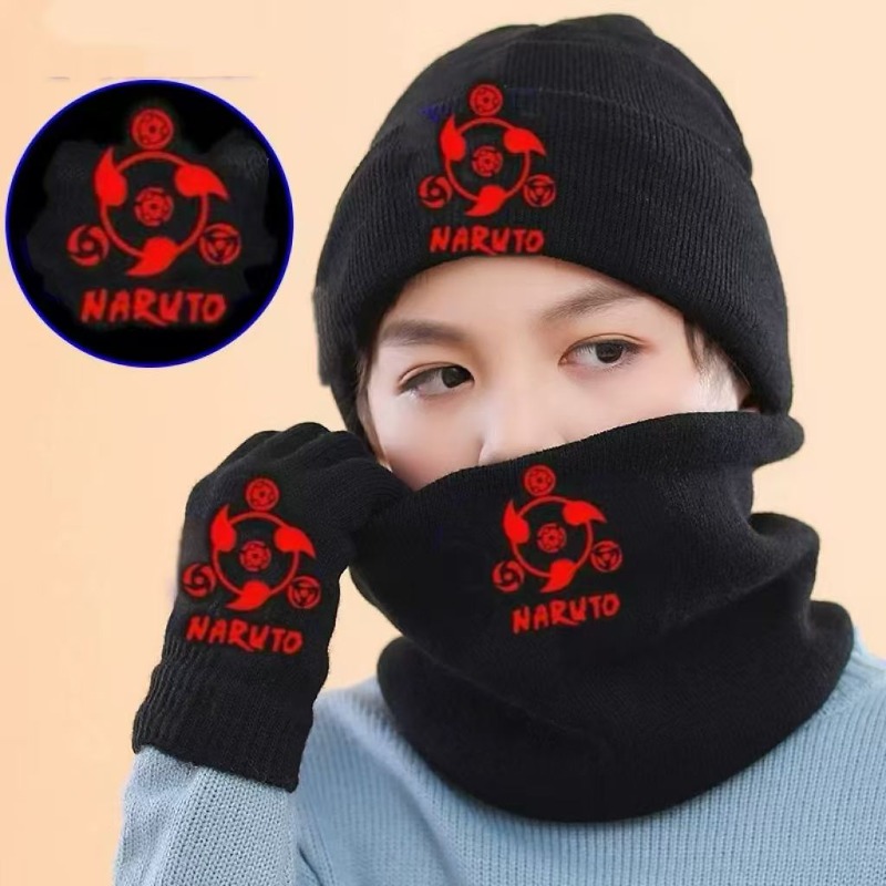 Naruto Uzumaki Naruto Uchiha S – Anime Merchandise Naruto Bewertung und Preis
