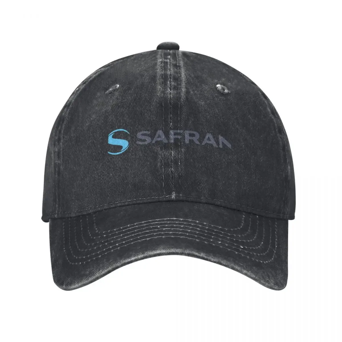 Bestseller-Safran-Aerospace-Lo – Anime Merchandise China Bewertung und Preis