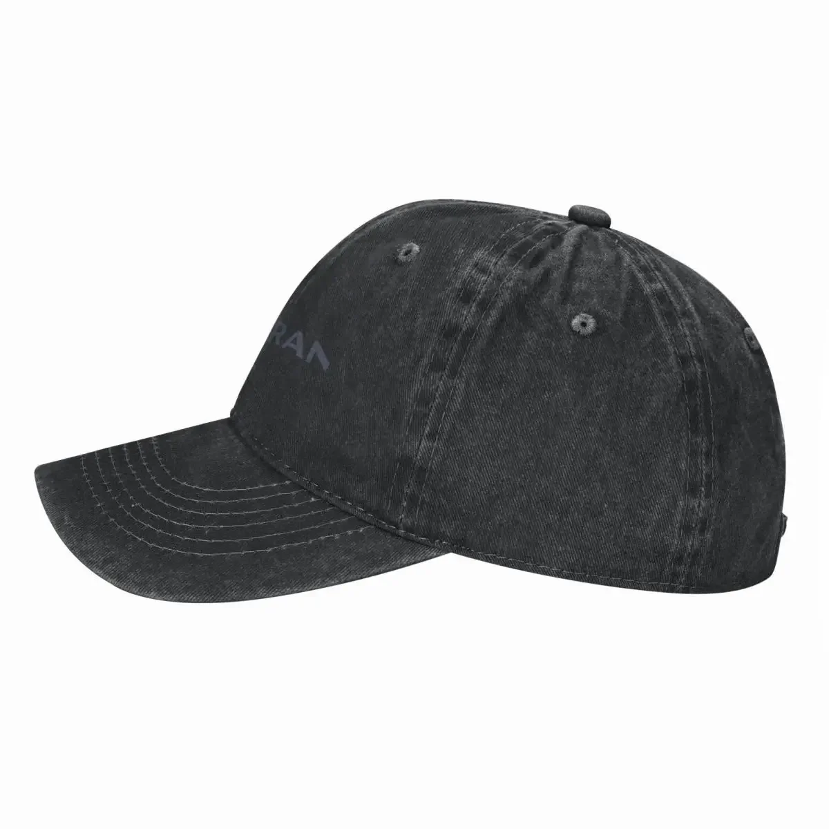 Bestseller-Safran-Aerospace-Lo – Anime Merchandise China Bewertung und Preis