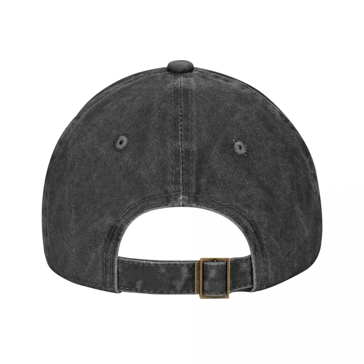 Bestseller-Safran-Aerospace-Lo – Anime Merchandise China Bewertung und Preis