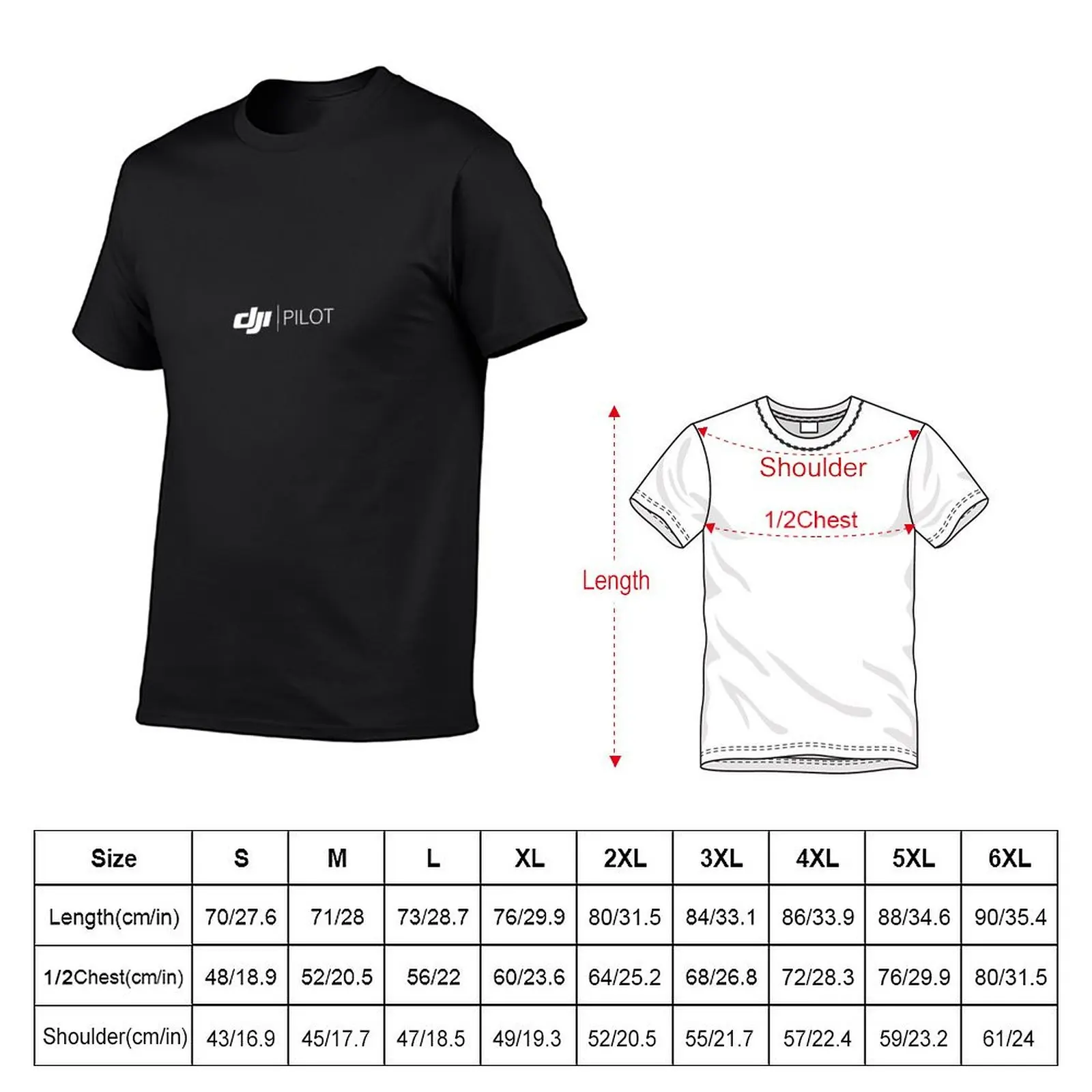 Bestseller – DJI Pilot Merchan – Anime Merchandise China Bewertung und Preis