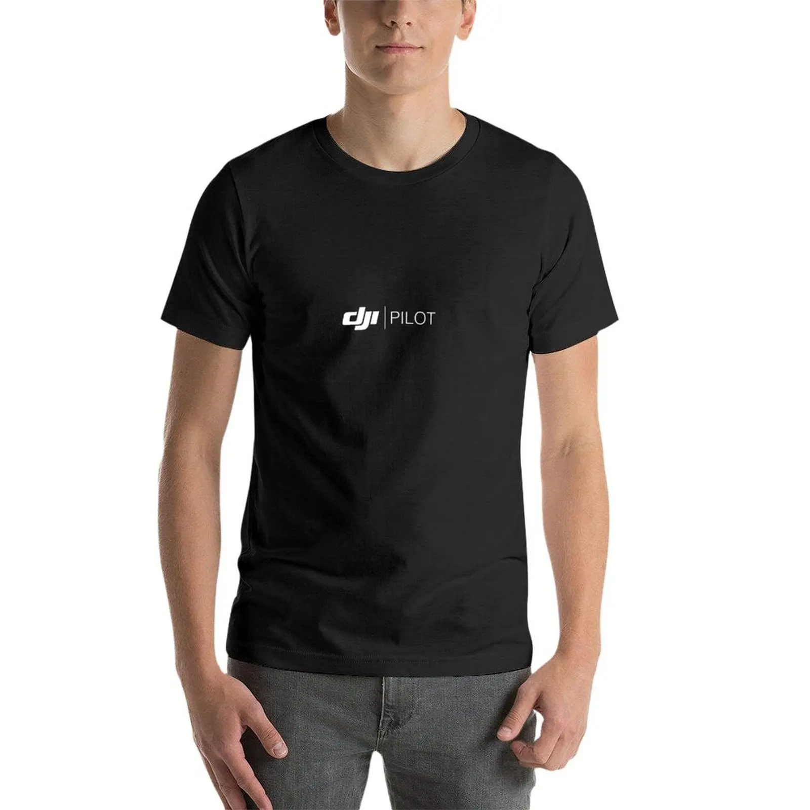 Bestseller – DJI Pilot Merchan – Anime Merchandise China Bewertung und Preis