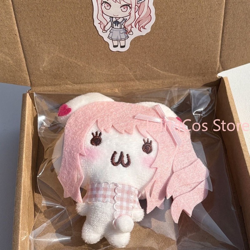 Anime PJSK Project Sekai Mizuk – Anime Merchandise Bag Bewertung und Preis