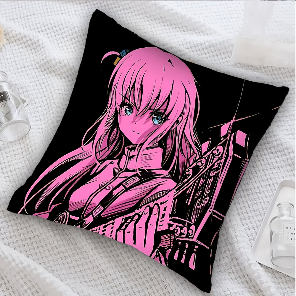 Niedlicher Anime-Charakter Kis – Anime Manga Merchandise Bewertung und Preis