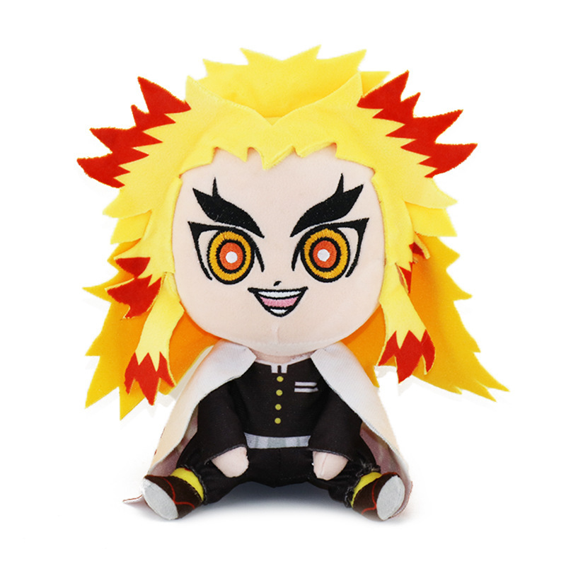 Japanische Anime Demon Slayer  – Anime Merchandise In Japanese Bewertung und Preis