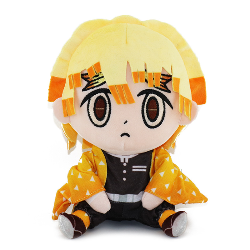 Japanische Anime Demon Slayer  – Anime Merchandise In Japanese Bewertung und Preis
