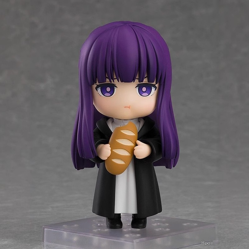 2368 Fern Frieren Beyond Journ – Frieren Anime Merchandise Bewertung und Preis
